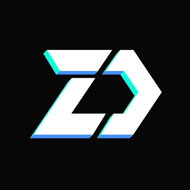盯链APP