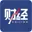 财经网
